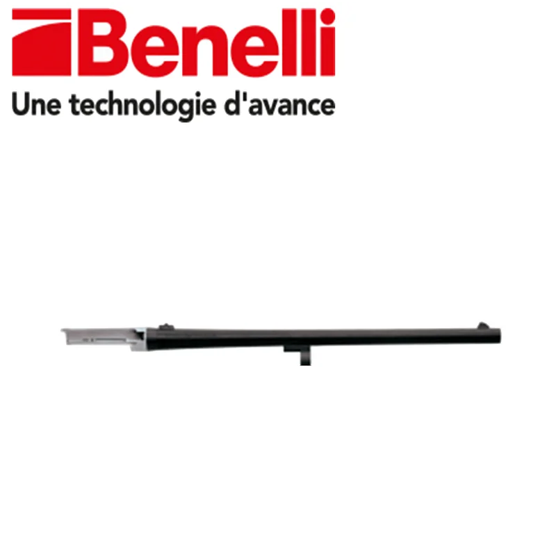 pechechassediscount1-1906676