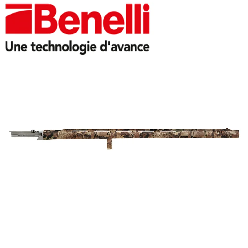 pechechassediscount1-1906691