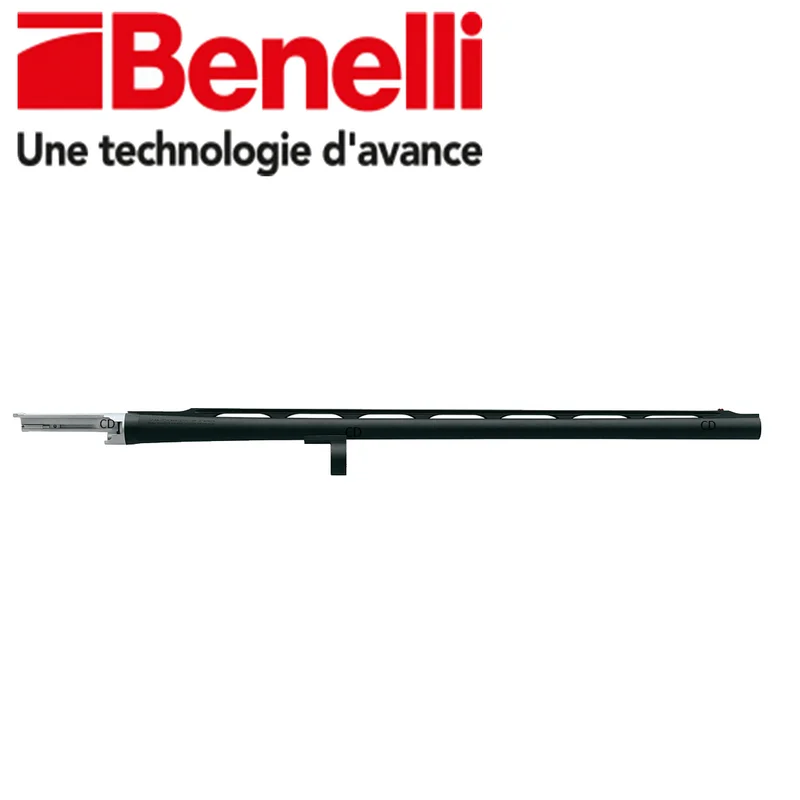 pechechassediscount1-1906700