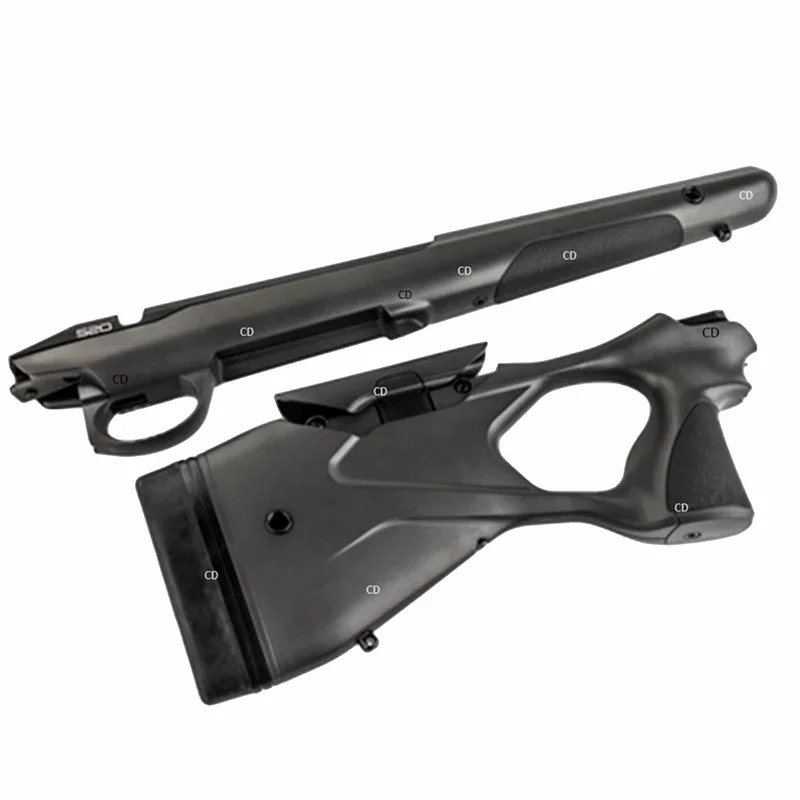 pechechassediscount1-1906719