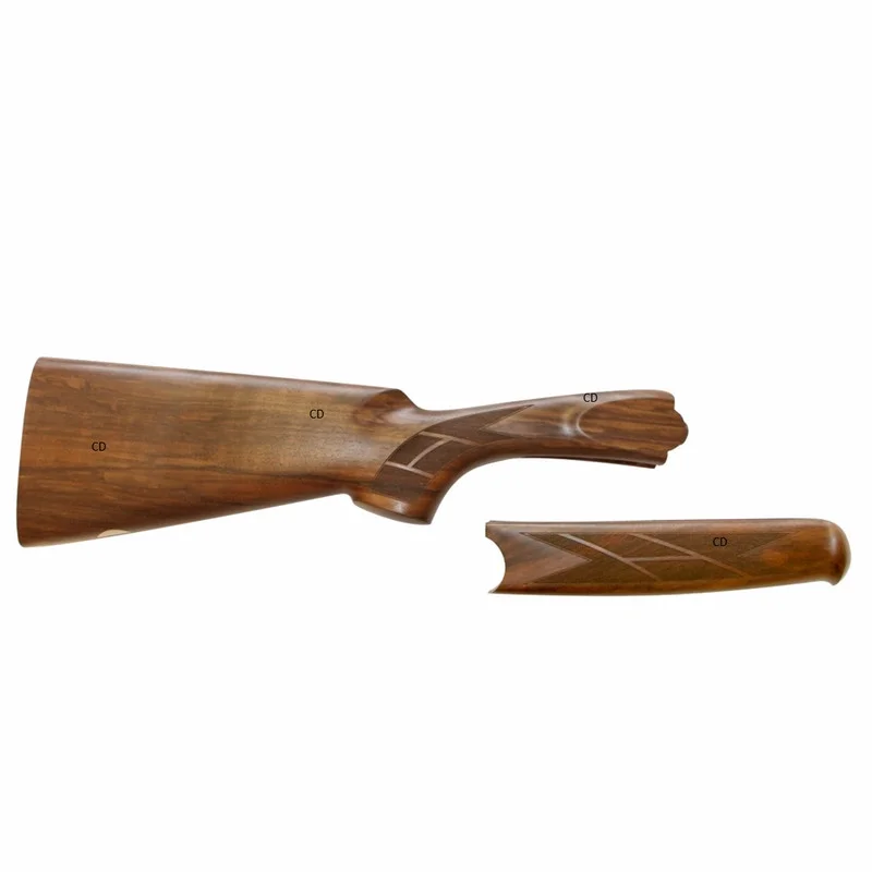 pechechassediscount1-1906749