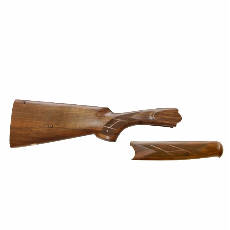 pechechassediscount1-1906760