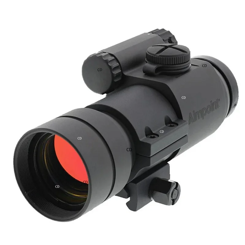 pechechassediscount1-1907335