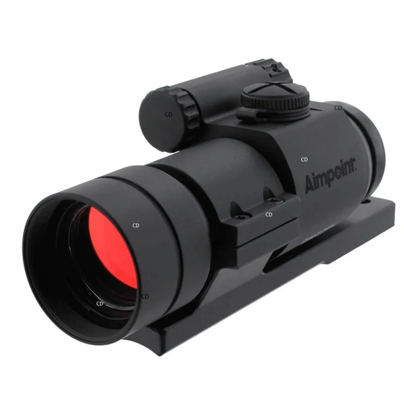 pechechassediscount1-1907342