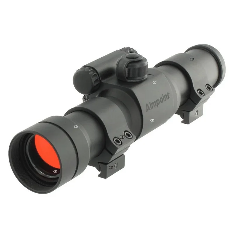 pechechassediscount1-1907345