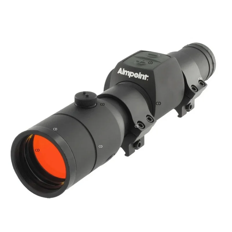 pechechassediscount1-1907370