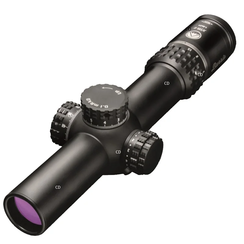 pechechassediscount1-1907440