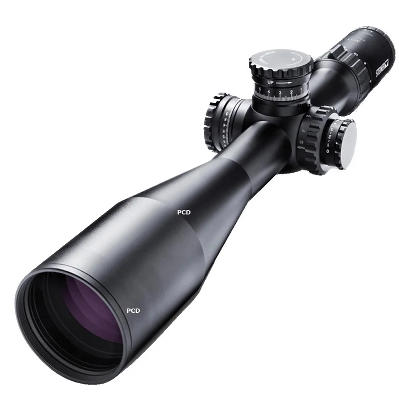 pechechassediscount1-1907466