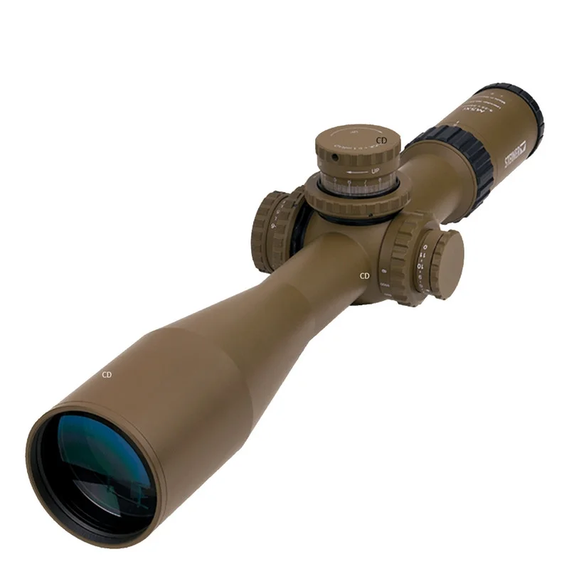 pechechassediscount1-1907525