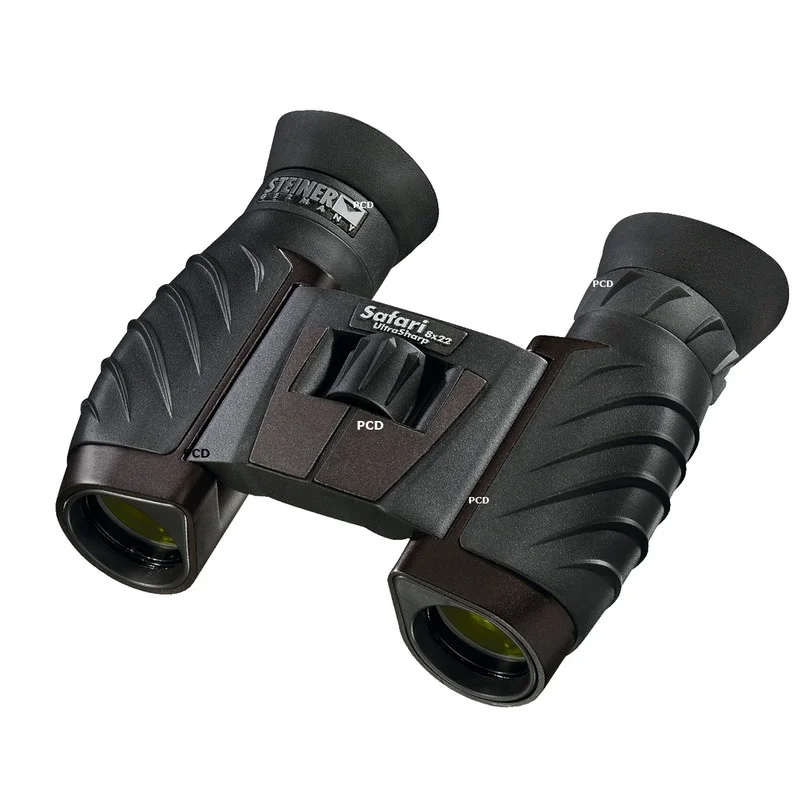 pechechassediscount1-1907638