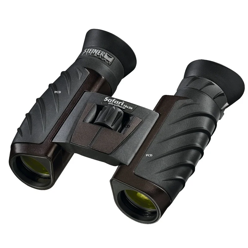 pechechassediscount1-1907648