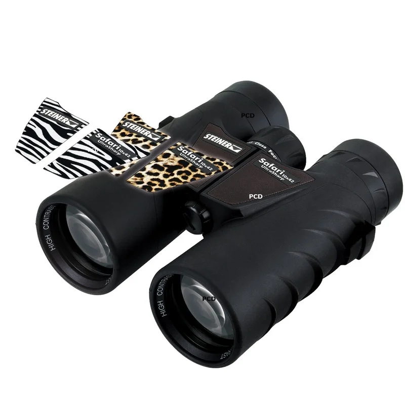 pechechassediscount1-1907670
