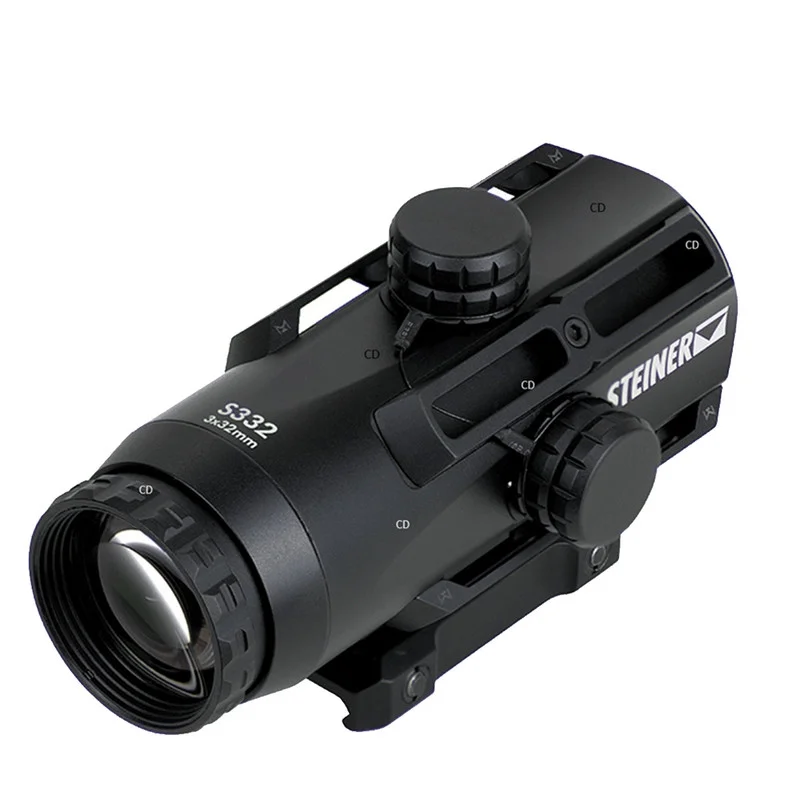 pechechassediscount1-1907680