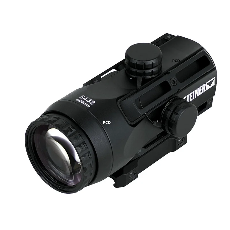 pechechassediscount1-1907703