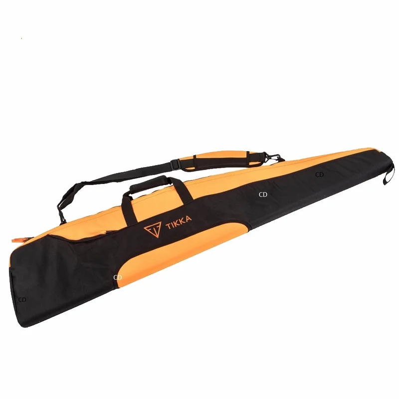 pechechassediscount1-1907951