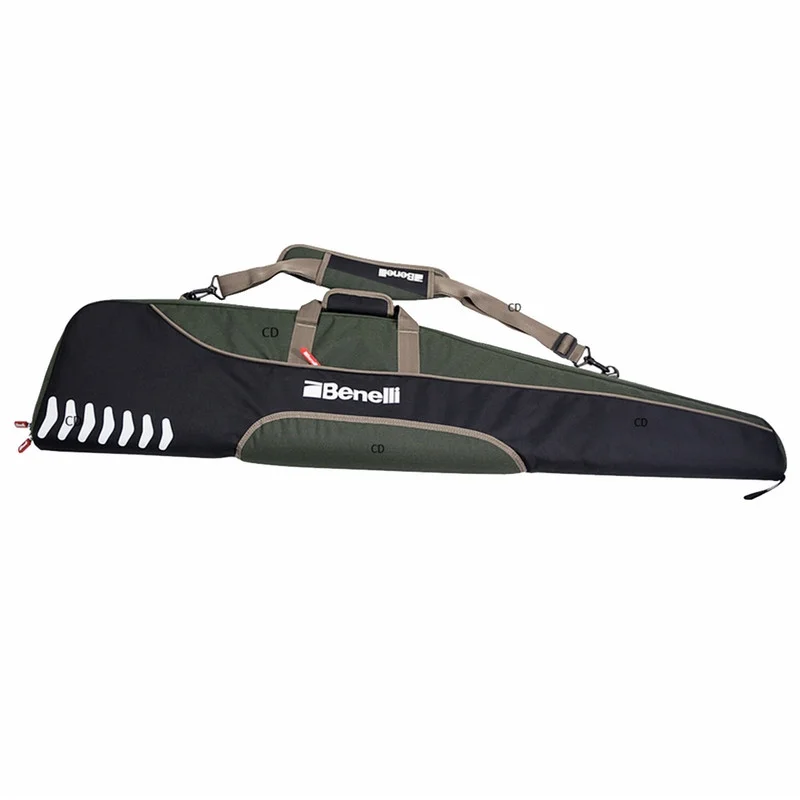 pechechassediscount1-1908005