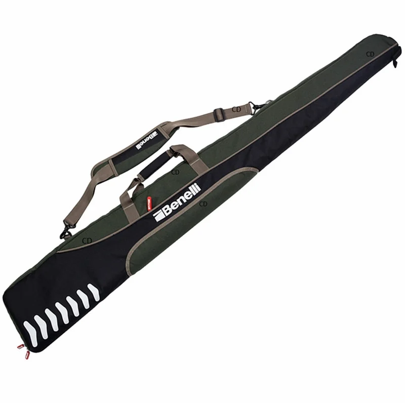 pechechassediscount1-1908013
