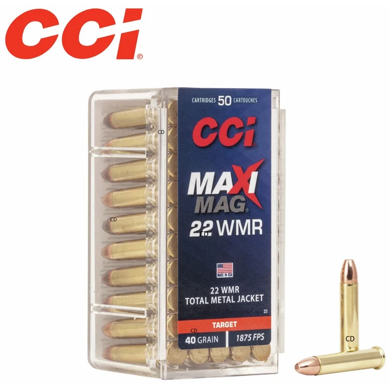 pechechassediscount1-1908176