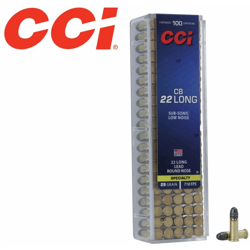 pechechassediscount1-1908185