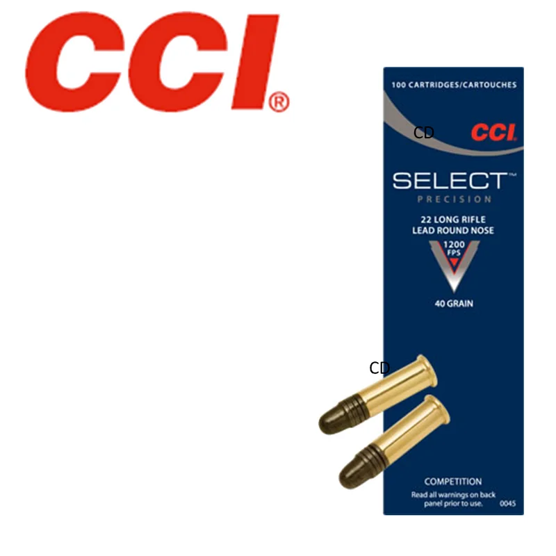pechechassediscount1-1908225
