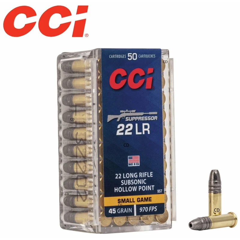 pechechassediscount1-1908239