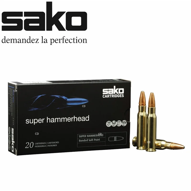 pechechassediscount1-1908345