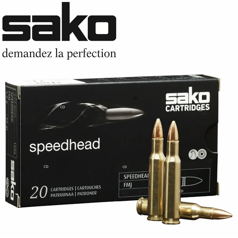 pechechassediscount1-1908348
