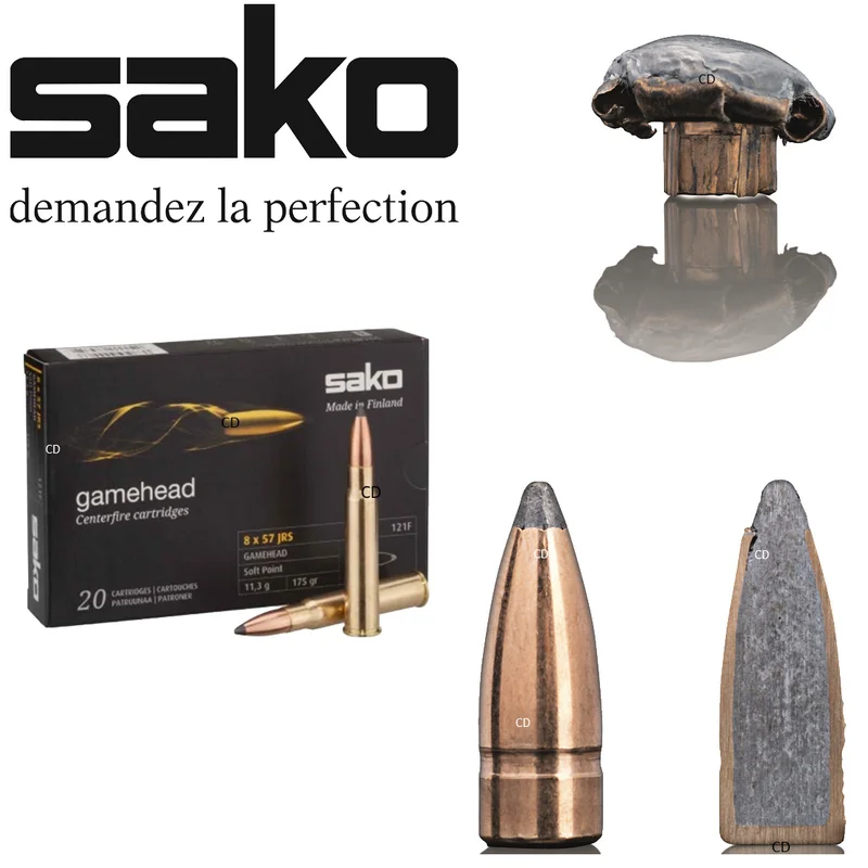 pechechassediscount1-1908376
