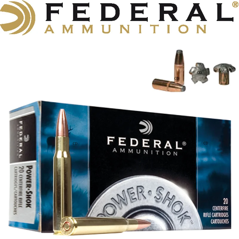 pechechassediscount1-1908397