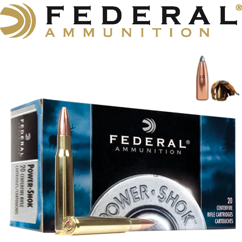 pechechassediscount1-1908448