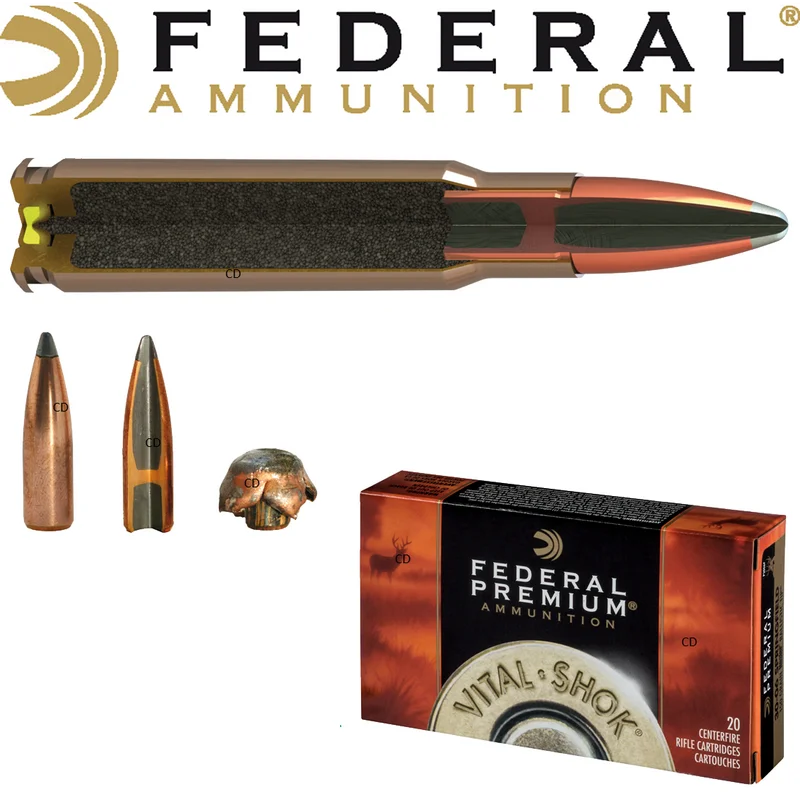 pechechassediscount1-1908540