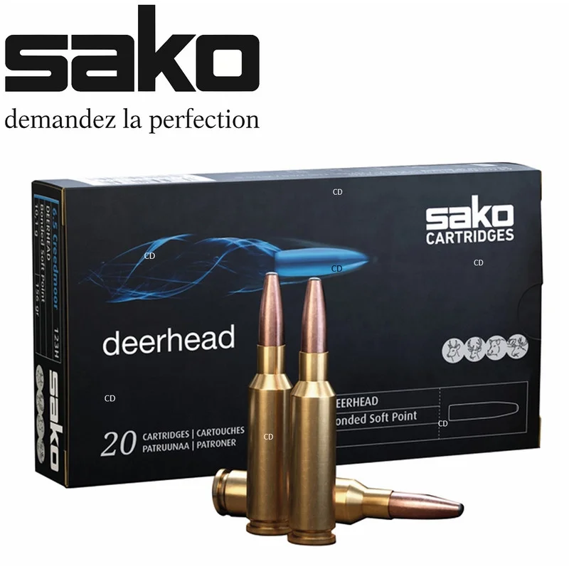 pechechassediscount1-1908933