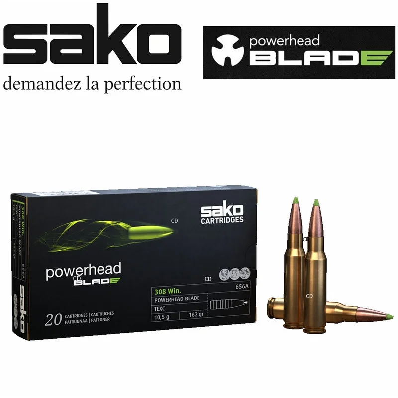 pechechassediscount1-1909074