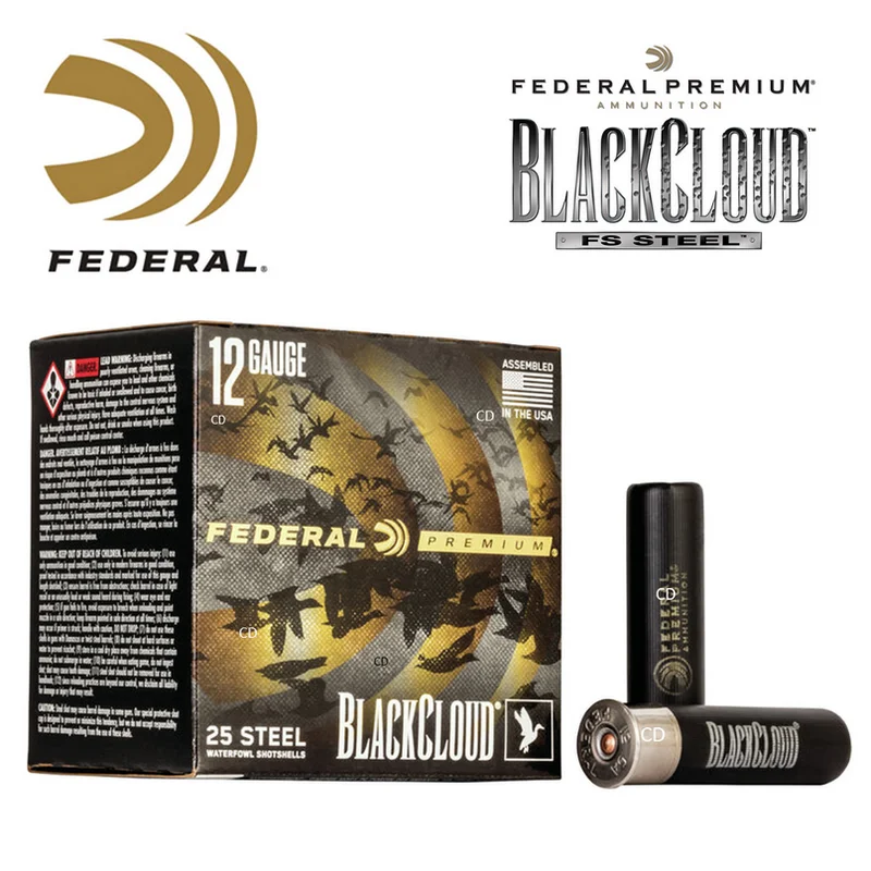 pechechassediscount1-1909173