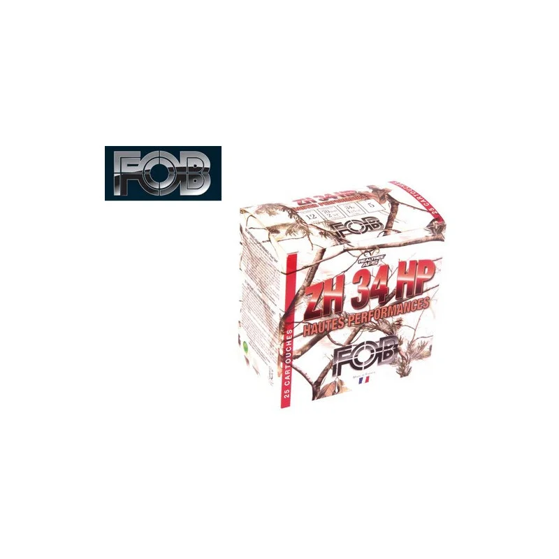 pechechassediscount1-1909177