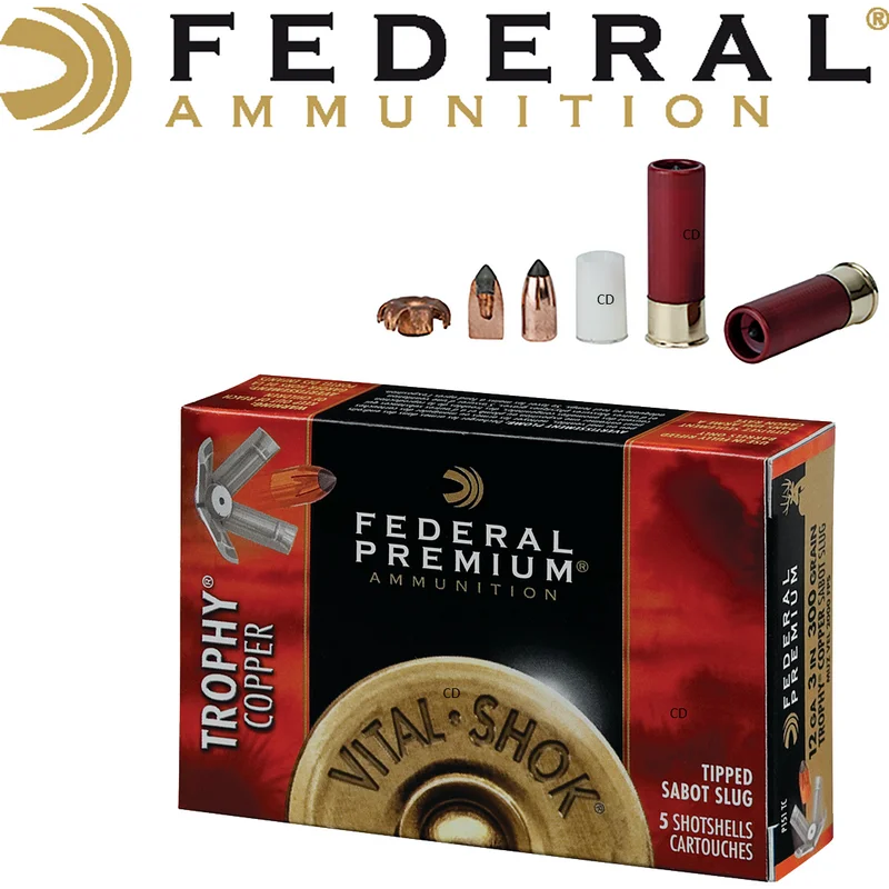 pechechassediscount1-1909235