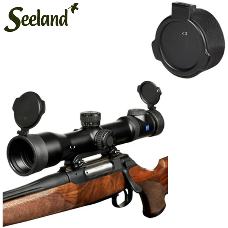 pechechassediscount1-1909317