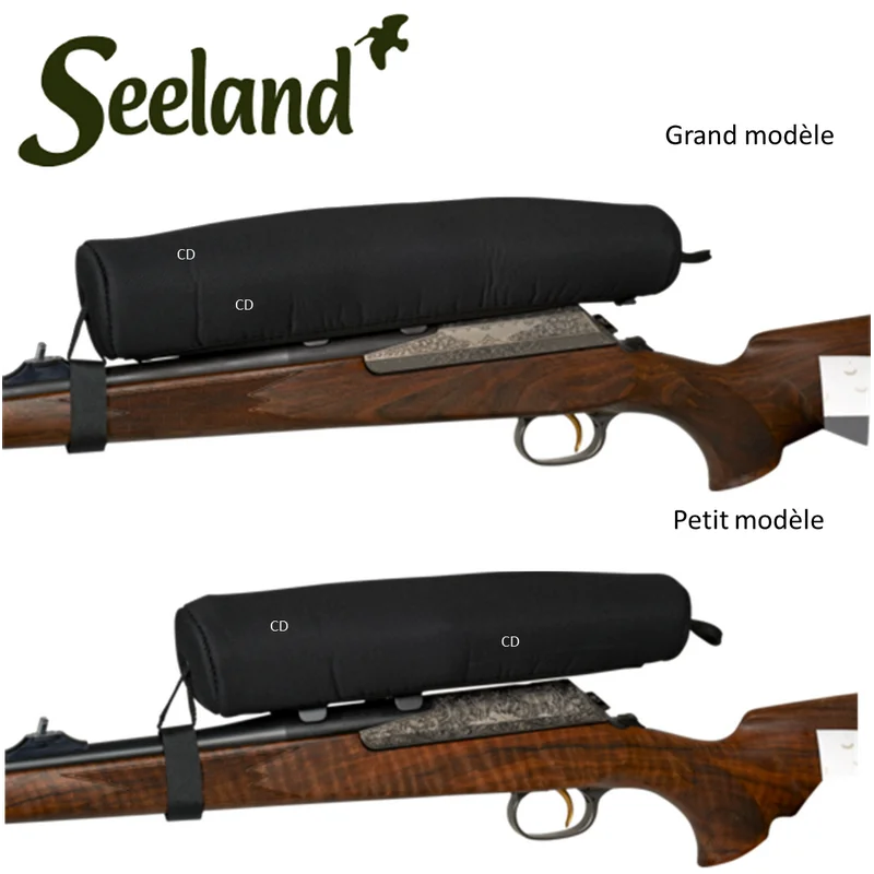 pechechassediscount1-1909318