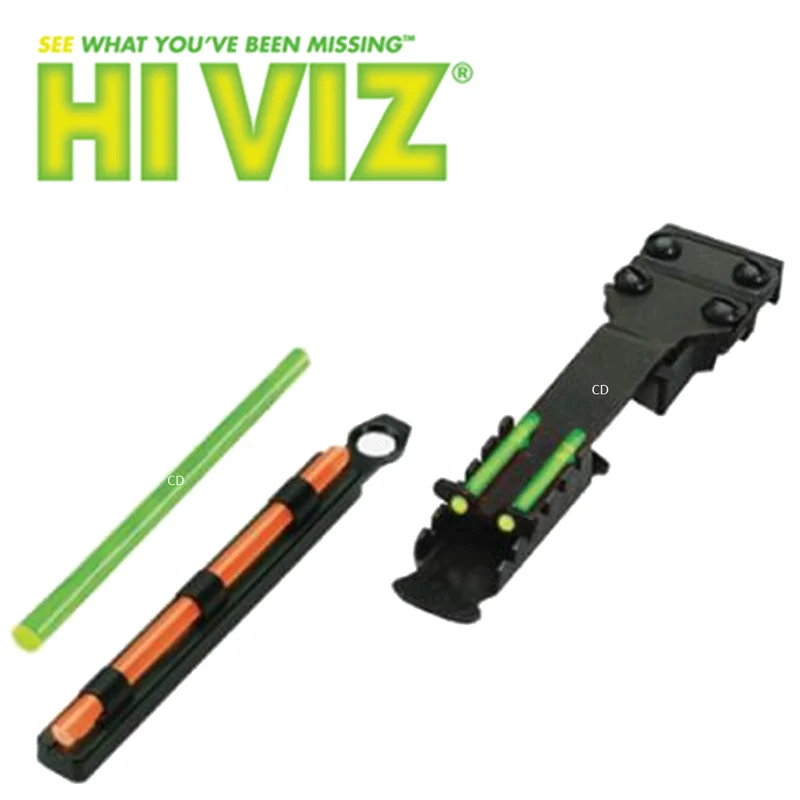 pechechassediscount1-1909436