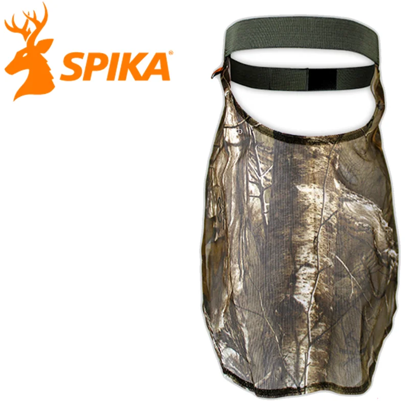 pechechassediscount1-1909512