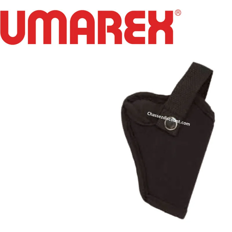 pechechassediscount1-1909542