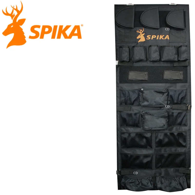 pechechassediscount1-1909638