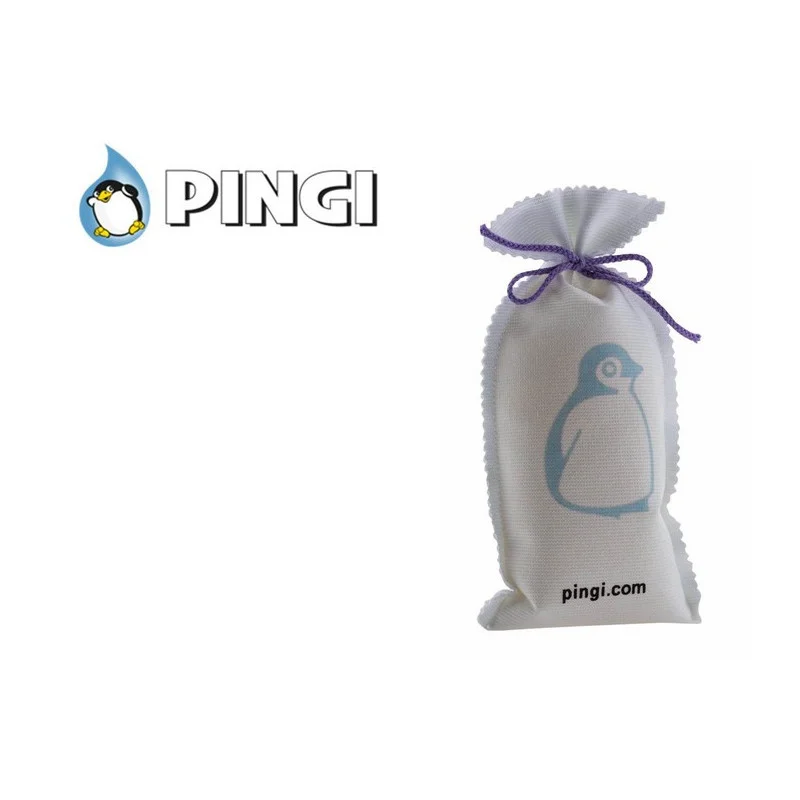 pechechassediscount1-1909653
