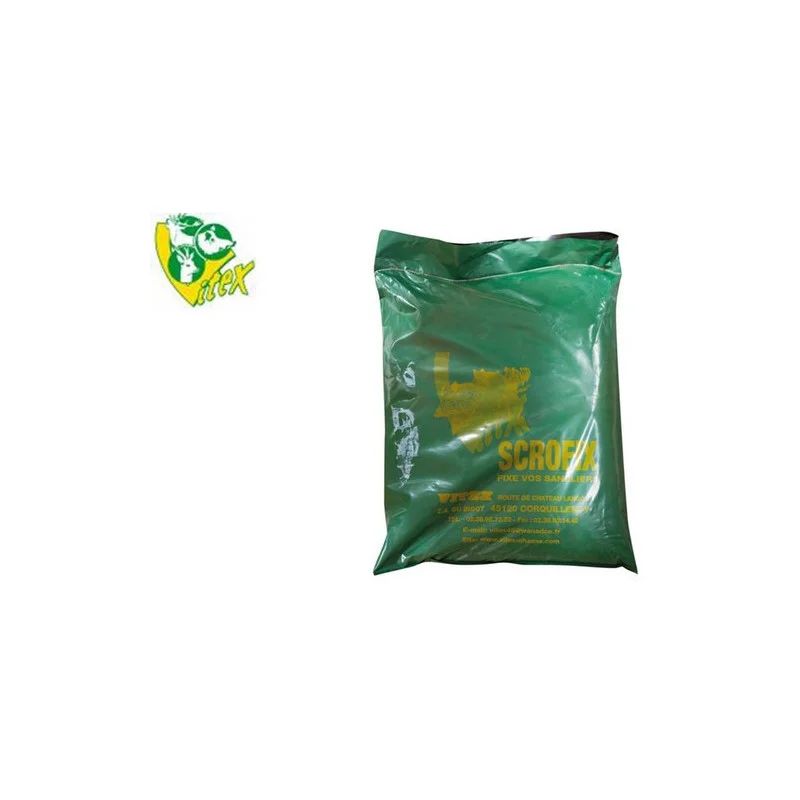 pechechassediscount1-1909669
