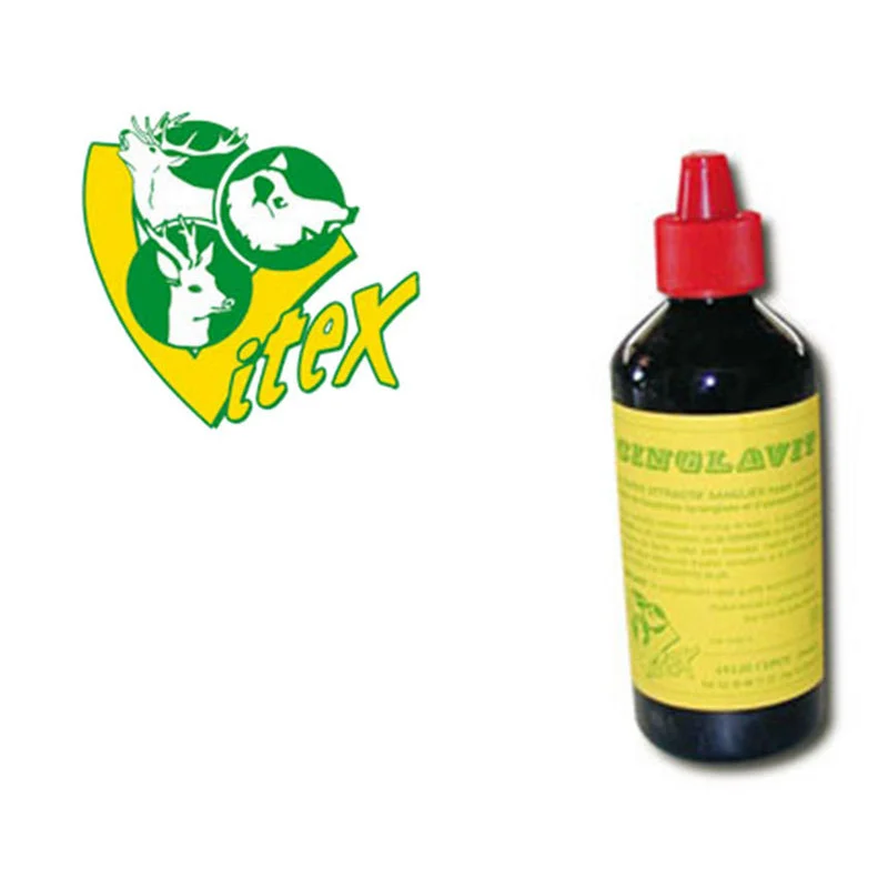 pechechassediscount1-1909671