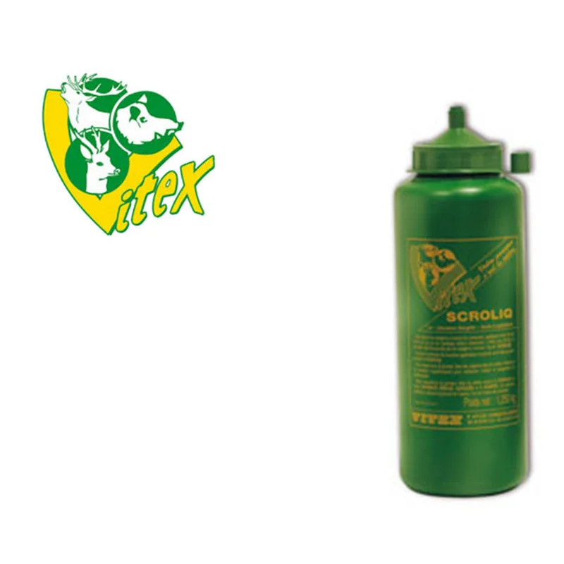 pechechassediscount1-1909677