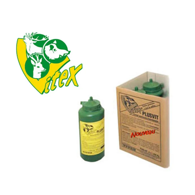 pechechassediscount1-1909679