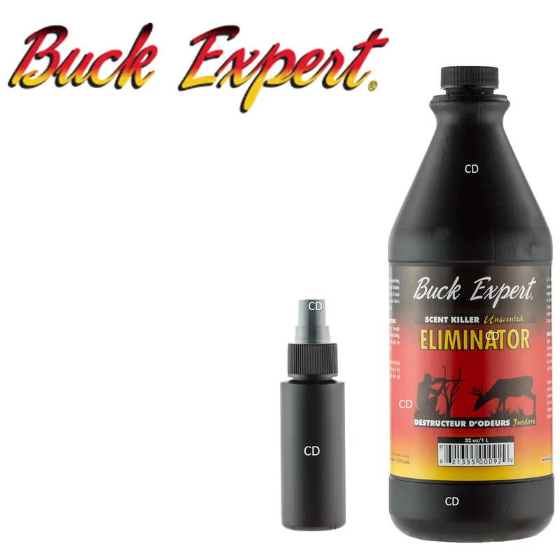 pechechassediscount1-1909684