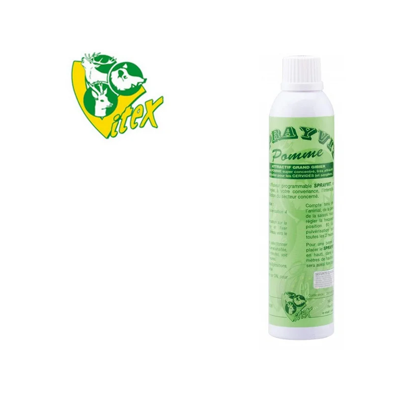 pechechassediscount1-1909688
