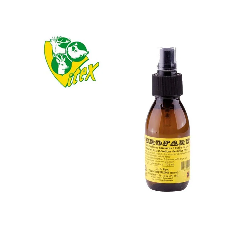 pechechassediscount1-1909690